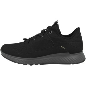 Sneakersy Ecco Exostride Gtx Tex