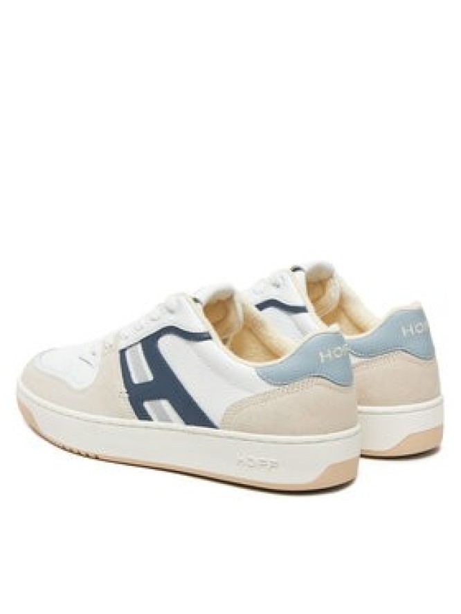 HOFF Sneakersy Tasqueña 12509606 Niebieski