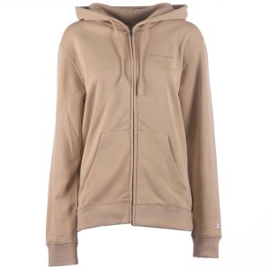 Bluza sportowa męska Champion Hooded FZ