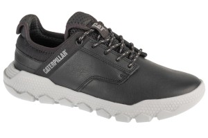 Buty Sneakersy Męskie Caterpillar Cat Hex Lite