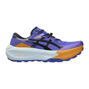 Buty trekkingowe męskie Asics 1011C164400
