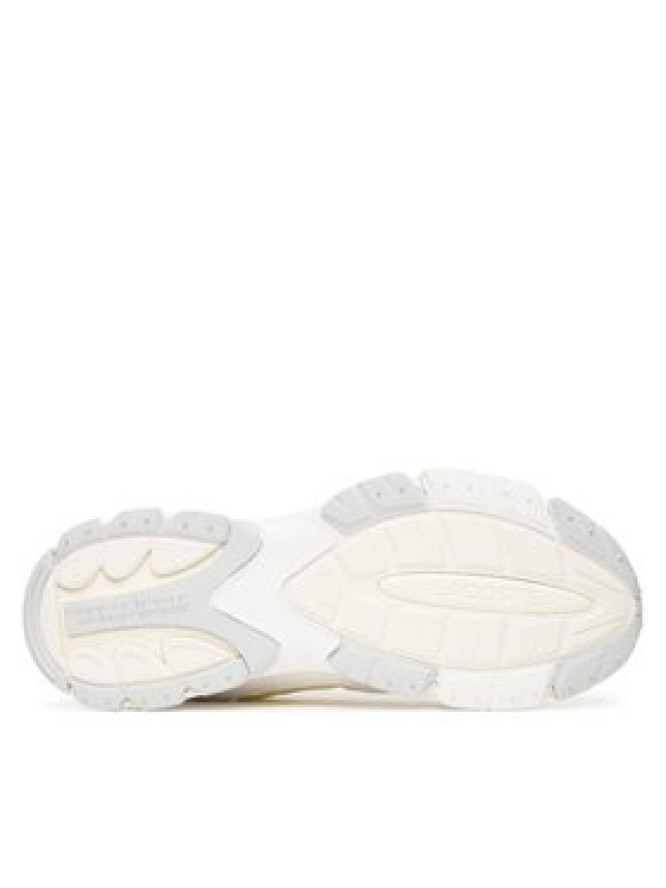 Lacoste Sneakersy L003 Neo Tech 7-49SMA0011 Biały