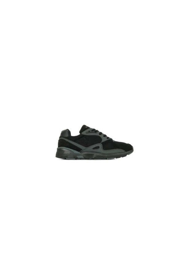 Buty do chodzenia męskie Le coq sportif Lcs R850
