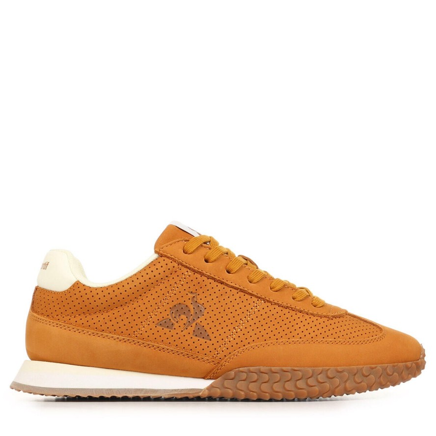 Sneakersy Le Coq Sportif Veloce