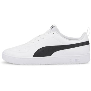 Buty męskie Puma Rickie