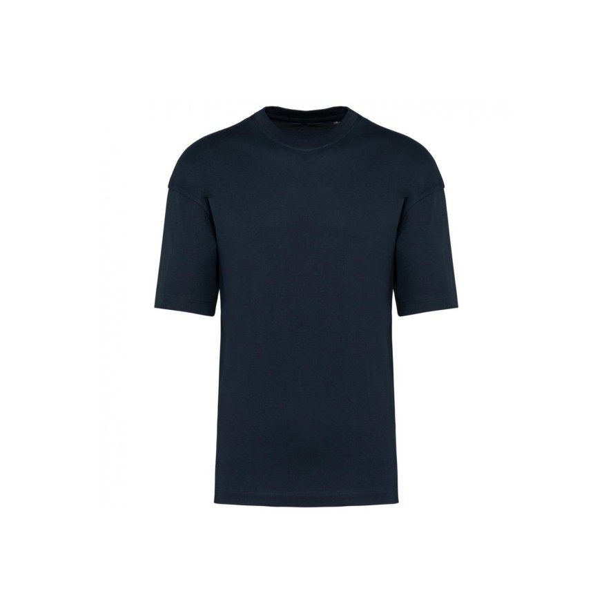 Oversized T-shirt Kariban