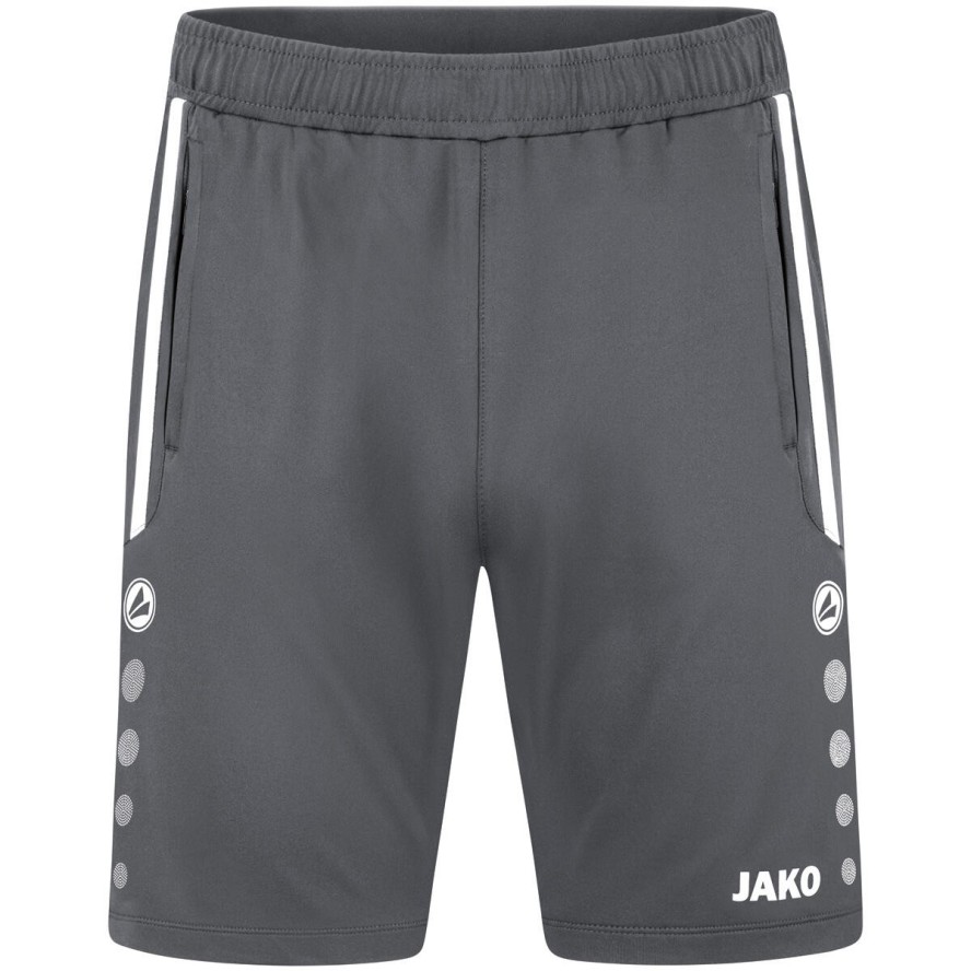 Spodenki treningowe Jako Allround