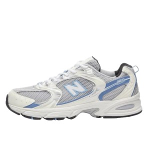 New Balance 530 Steel Blue