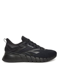 Reebok Buty na siłownię NANO GYM 100220806 Czarny