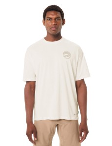Koszulka rowerowa M Cyclist Casual Shirt