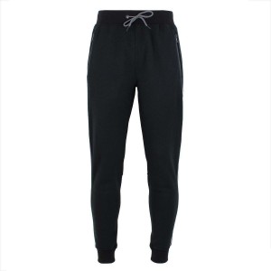 Polarowy strój do joggingu Peak Mountain Cisco