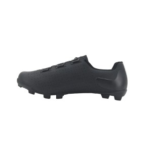 Chaussures z wiązaniem na pokrętło FLR FG-3