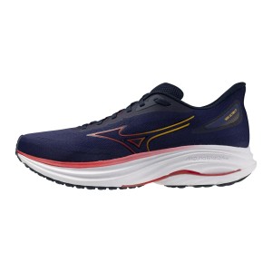 Buty do biegania Mizuno Wave Ultima 17