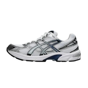 Buty ASICS GEL 1130 Białe/Burza