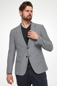 Marynarka męska Hawksley JOOP!