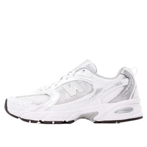 Buty do chodzenia męskie New Balance 530