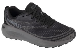 Buty sportowe Sneakersy męskie, Merrell Morphlite