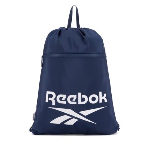 Worek Reebok