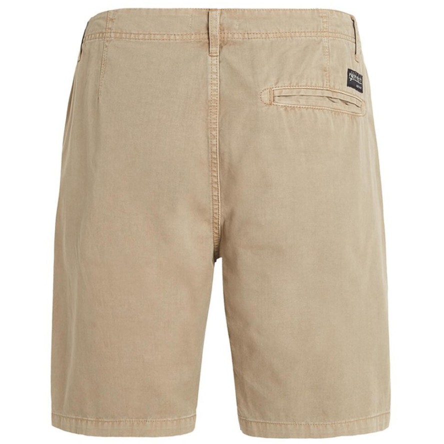 Spodenki męskie Protest PRTCOMIE shorts