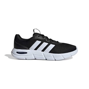 Sneakersy adidas Cloudfoam Flex