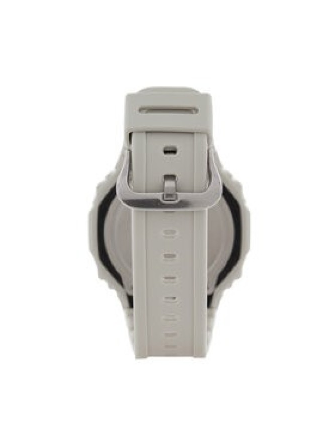 G-Shock Zegarek GA-2100AS-5AER Écru