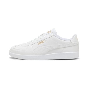 Klasyczne buty treningowe Puma Club LT ESD