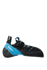 Buty wspinaczkowe Instinct Vsr