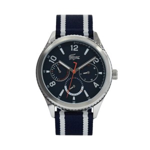 Zegarek Lacoste
