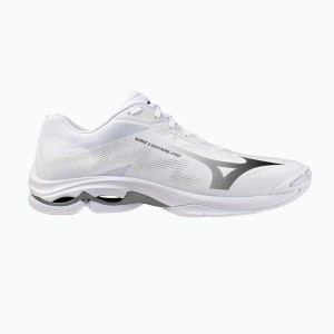 Buty do siatkówki Mizuno Wave Lightning Pro
