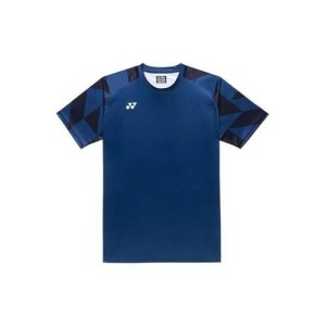 Koszulka do tenisa męska Yonex CT168606101