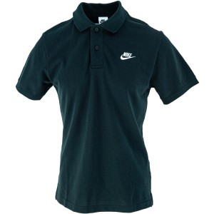 Koszulka sportowa męska Nike Sportswear