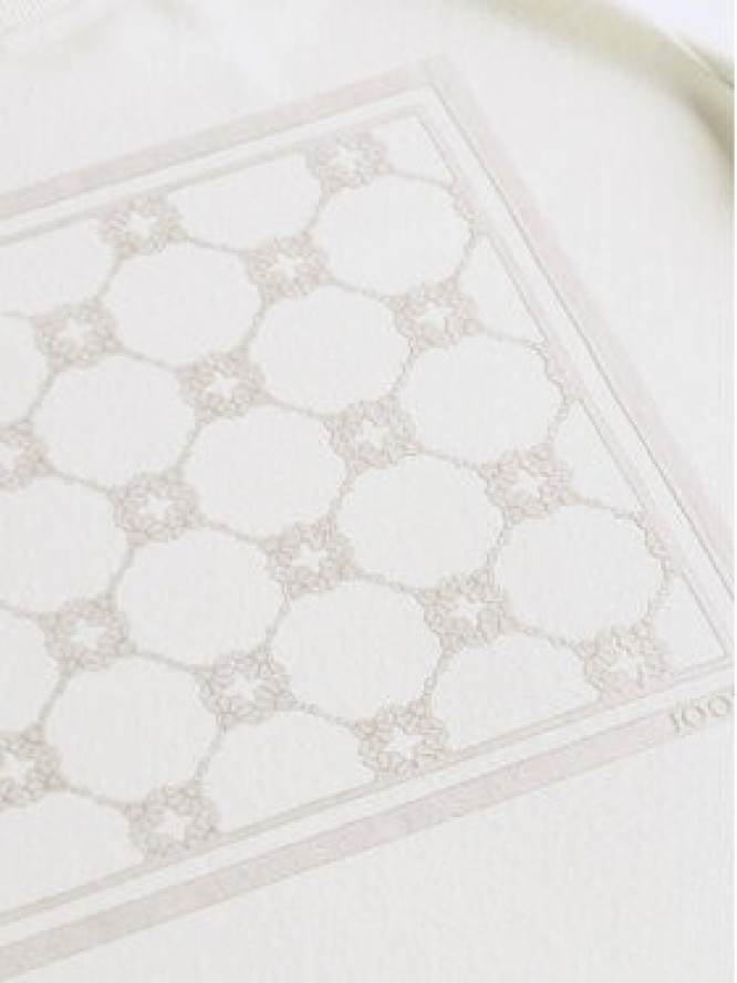 JOOP! T-Shirt 17 JJ-21Bajo 30047429 Beżowy Modern Fit