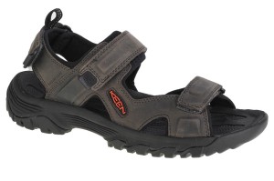 Buty do chodzenia męskie Keen Targhee Iii