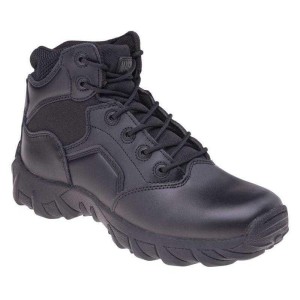 Buty trekkingowe Magnum Cobra 6.0 V1 Mid