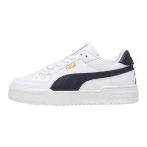 Buty Sportowe Męskie Puma Ca Pro Classic