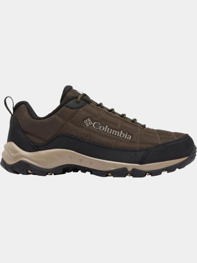 Buty Multisportowe Męskie Columbia Firecamp III