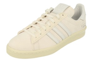Buty do chodzenia męskie Adidas Campus 80S