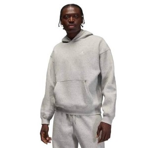 Bluza sportowa męska Nike IB7235050