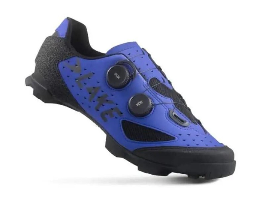 Buty Lake MX238