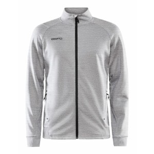 Bluza sportowa męska Craft Adv Unify