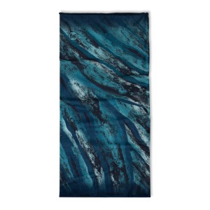 Chusta turystyczna Polar Reversible