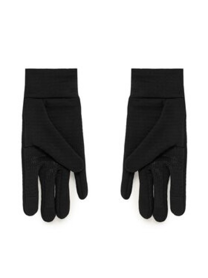 Helly Hansen Rękawiczki Versalite Touch Glove Liner 67640 Czarny