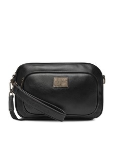 G-Star Raw Torebka CEO-NOAH-XC8193 Czarny