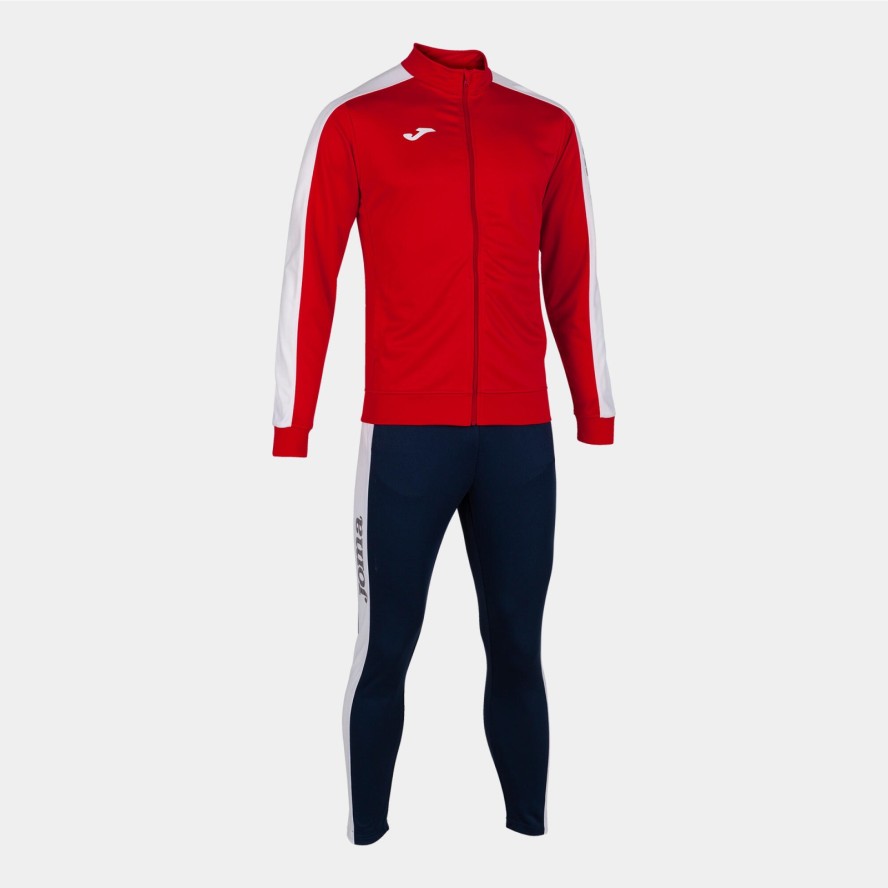 Dres do piłki nożnej męski Joma Academy III