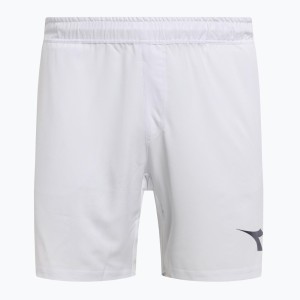 Spodenki męskie Diadora Bermuda Icon