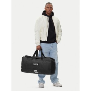 Torba adidas