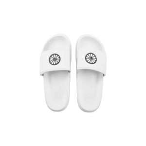 Klapki basenowe The Indian Maharadja Pro RWO325