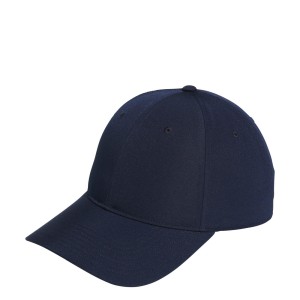 Czapka Golf Performance Crestable