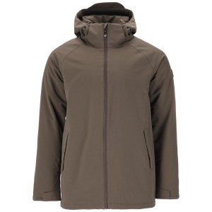 Kurtka wodoodporna Weather Report Brennt Pro 15000