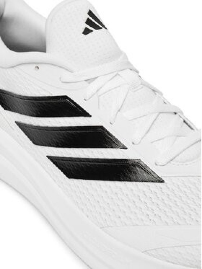 adidas Buty do biegania Runfalcon 6 Cloudfoam Running Shoes IH9526 Biały